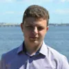 Vlad Grigorenko