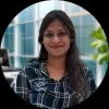 Sanjana Bafana
