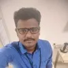 Ruthran Elangovan