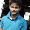 Rupesh Kamble