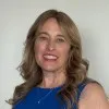Stephanie Bueneman