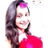 Parmar Vibhuti
