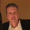 Christophe Elens