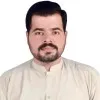Muhammad Fahad
