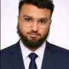 Shoaib Mohammed