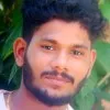 Jithu Jose