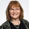 Cheryl Cormia