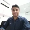 Samar sadhukhan