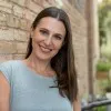 Leslie Boultbee