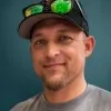 Justin Griswell