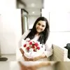 Ann Sheth