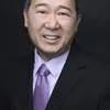 Craig Uyeyama