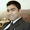 Kranthideep Burra