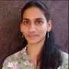 Poojitha Bommareddy