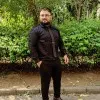 Aniket Pawar