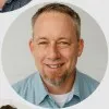 Brent Duncan