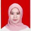 Desry Intan Pratami