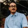 Ivan Gomez