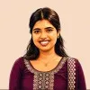 Sharmistha Debnath