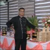 Rajeev Ranjan