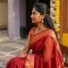 Kamini Anandan