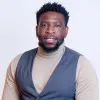 Daniel Dominique Sr