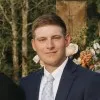 Dawson Walker
