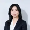 Sakurako Hamatani