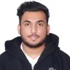 AKASH MORE