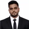 Gowtham