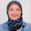 marwa sayed