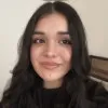 Catia Evans