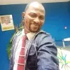 Akeem Sanni