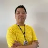 John Jin