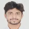 Shailendra Mahala