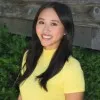 Sydney Yang