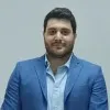 Aymen Hedhili