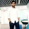Chandra Sekhar Reddy Pondugula
