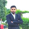Harshil Patel