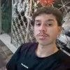 Guilherme Santana