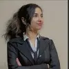 Navya Aggarwal