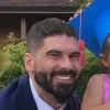 Josh Campolattara