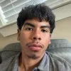Michael Muñoz