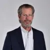Michael McLaughlin
