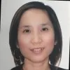 Irene Quek