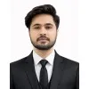 Jawad Ahmed