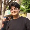 Akshat Kansal