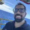 Alexandre Barbosa