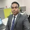 Surajit Kole