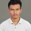 MOHD BASHARATH ALI